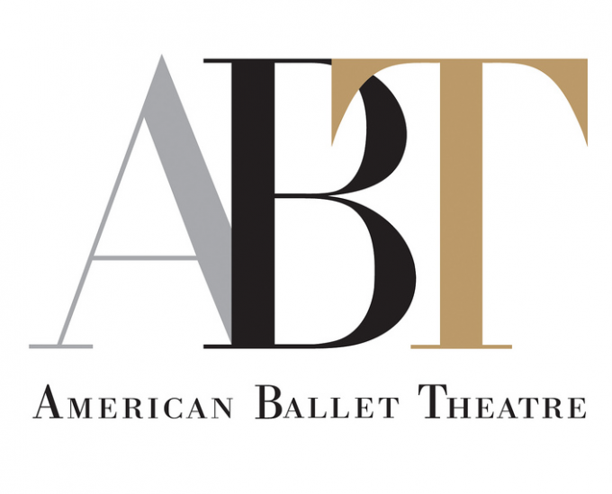 United Ballet Theatre: The Ballet Collection [CANCELLED] at Bob Carr Theater