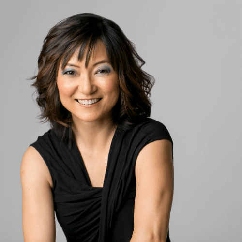 Orlando Philharmonic Orchestra: Rei Hotoda - Beethoven's Fifth at Bob Carr Theater
